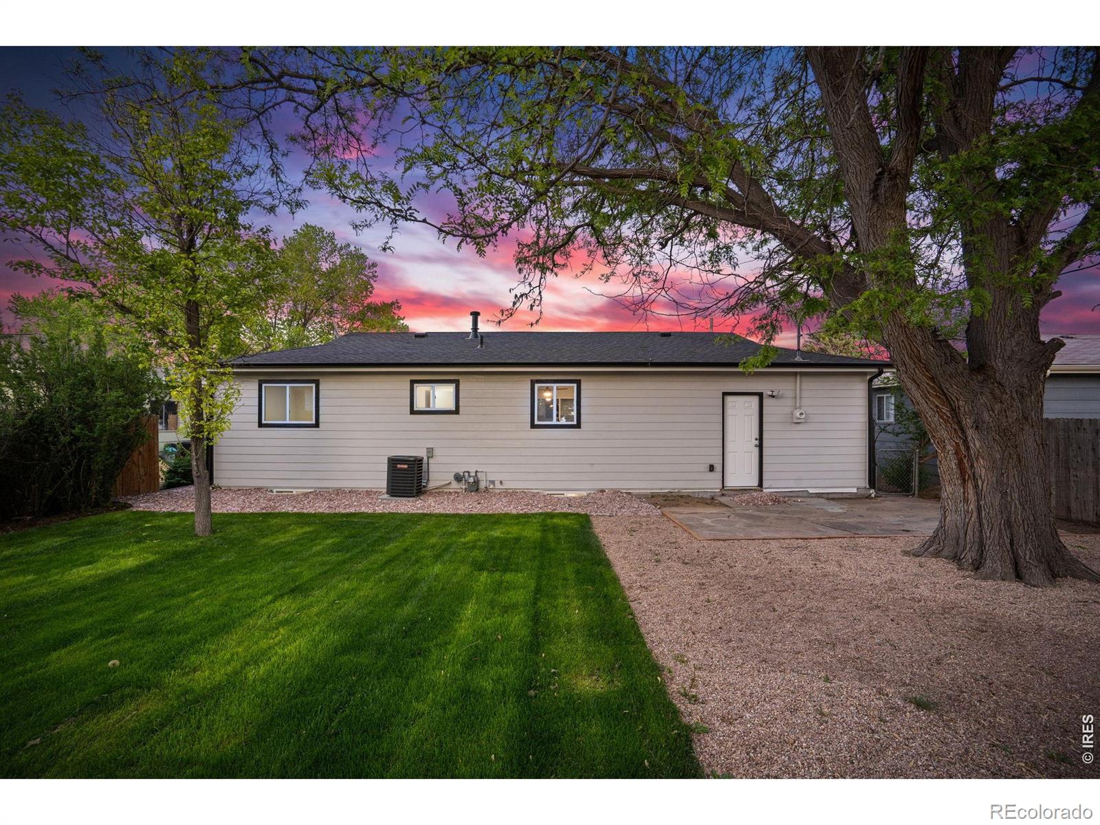 MLS Image #25 for 3501  myrtle street,evans, Colorado
