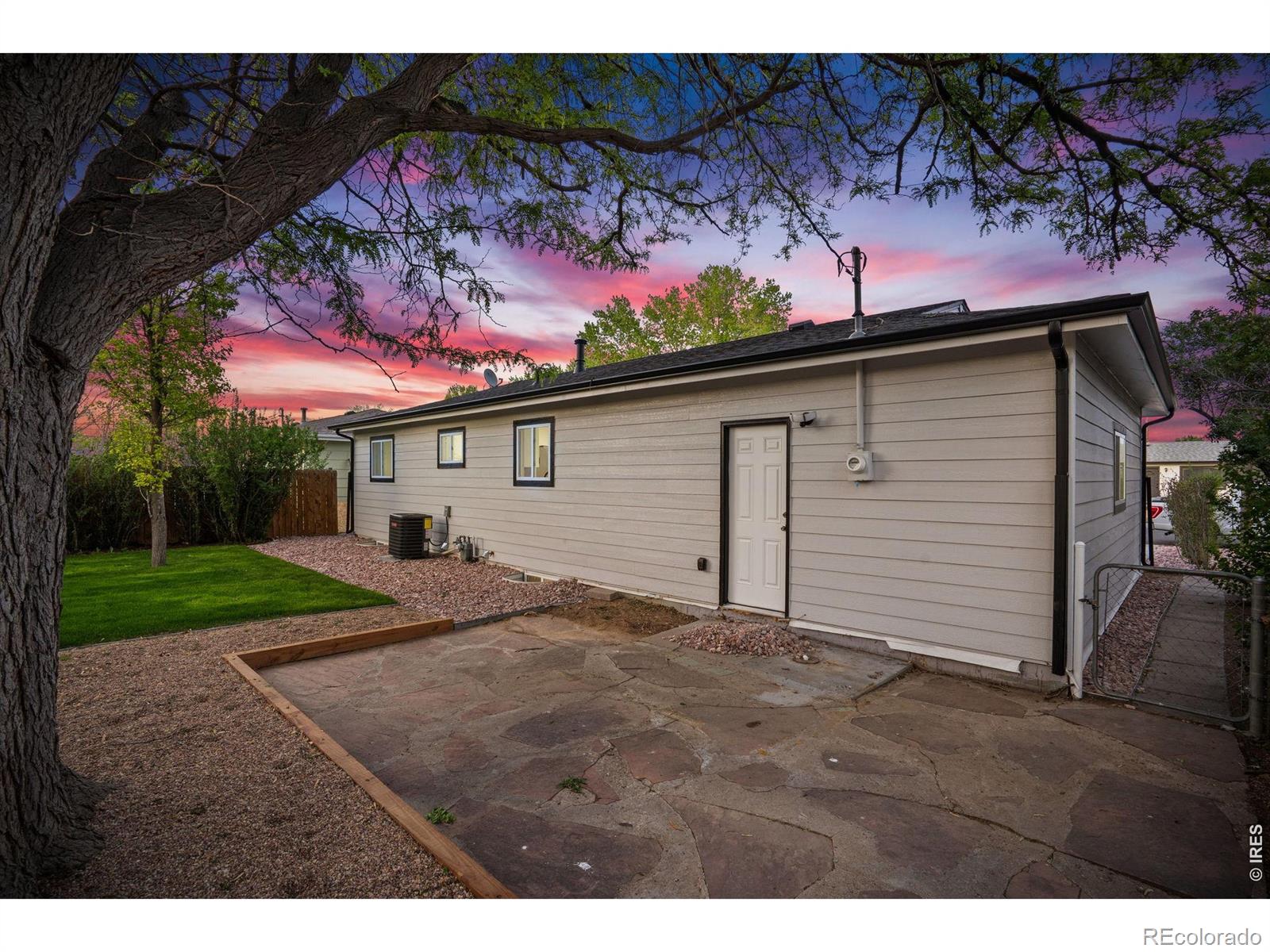 MLS Image #26 for 3501  myrtle street,evans, Colorado