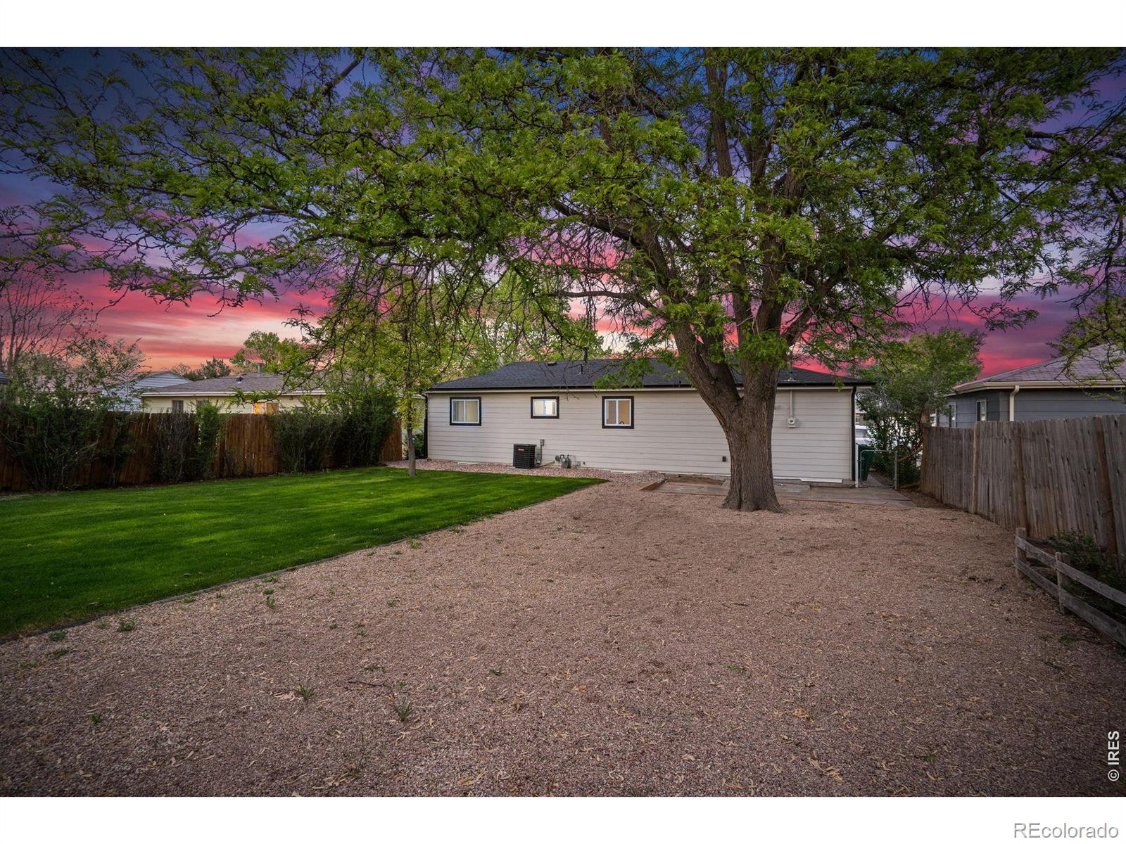 MLS Image #27 for 3501  myrtle street,evans, Colorado