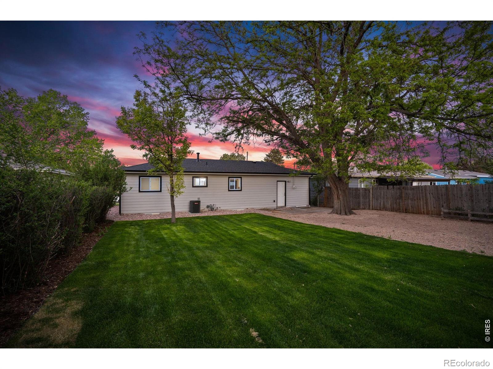 MLS Image #28 for 3501  myrtle street,evans, Colorado