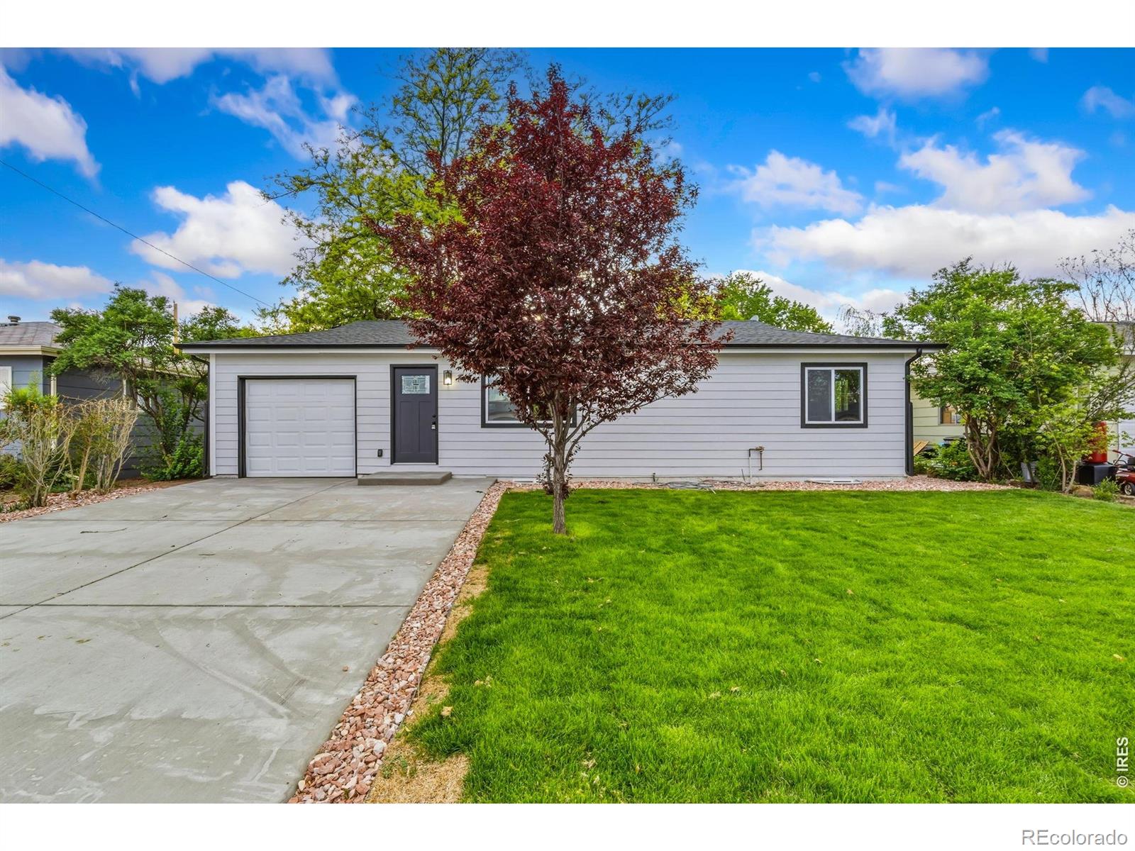 MLS Image #4 for 3501  myrtle street,evans, Colorado