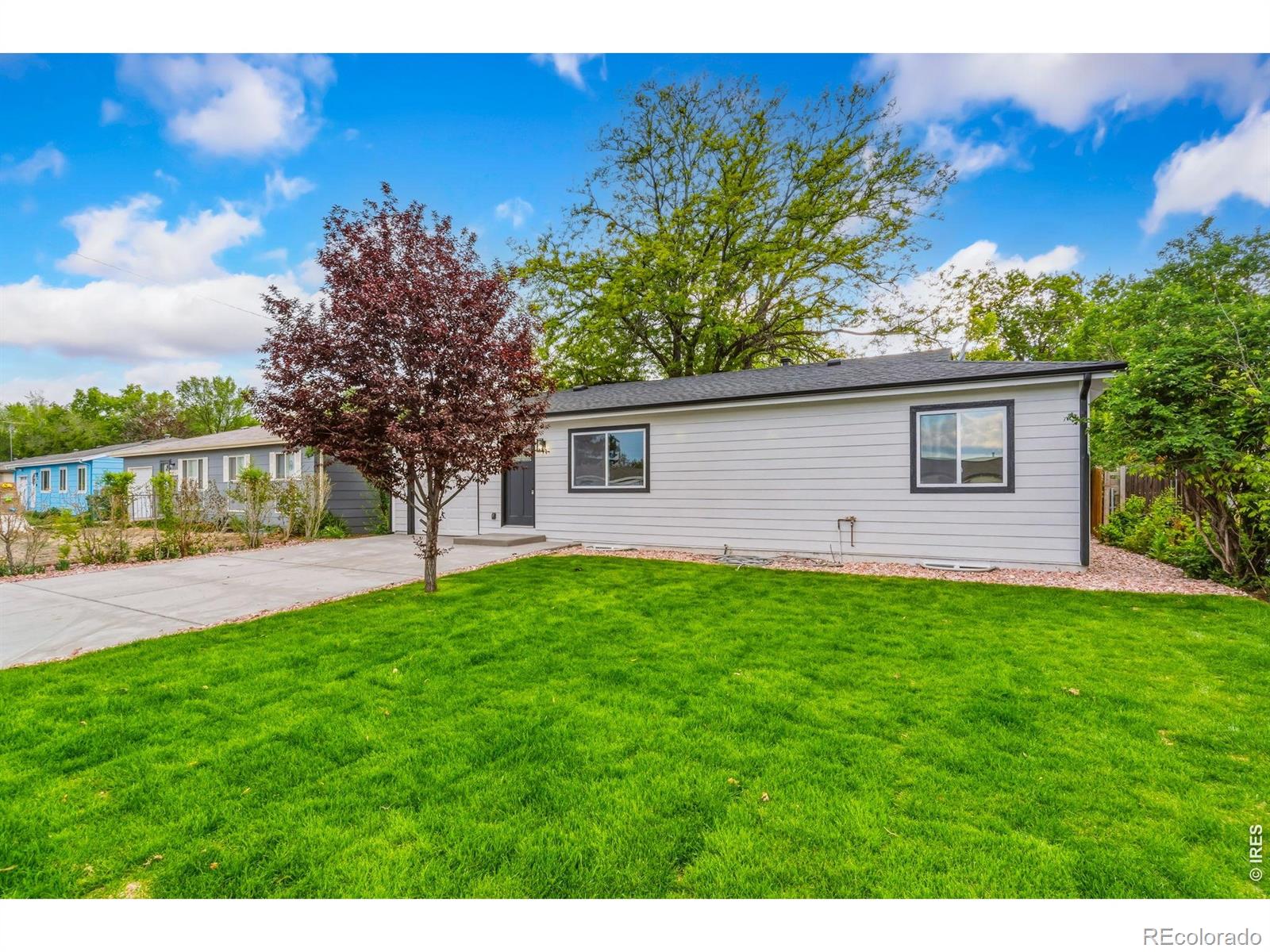 MLS Image #5 for 3501  myrtle street,evans, Colorado