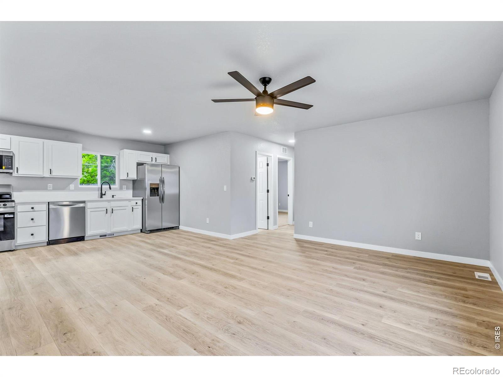 MLS Image #6 for 3501  myrtle street,evans, Colorado