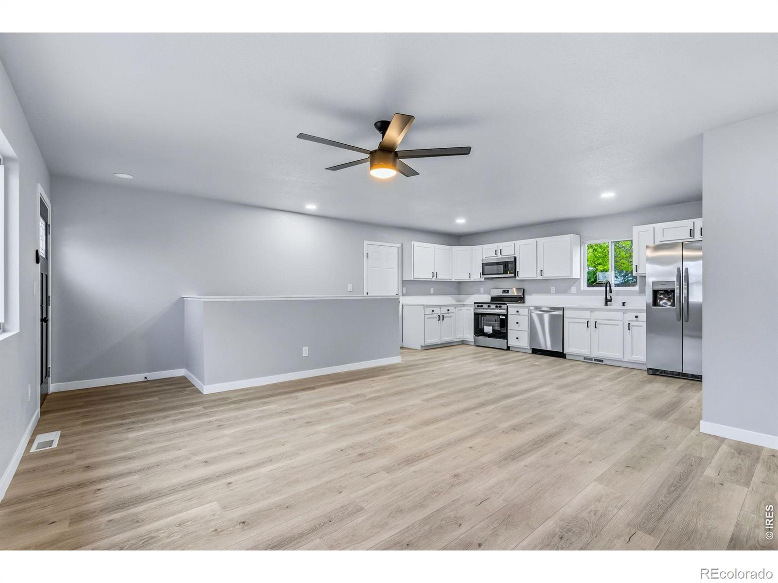 MLS Image #7 for 3501  myrtle street,evans, Colorado