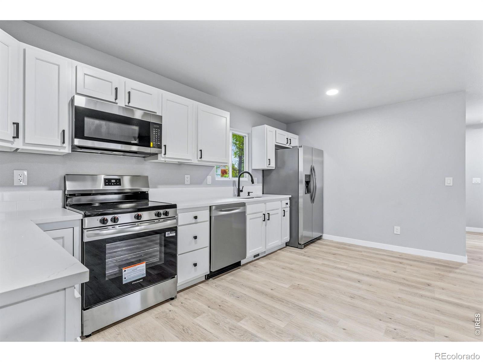 MLS Image #8 for 3501  myrtle street,evans, Colorado