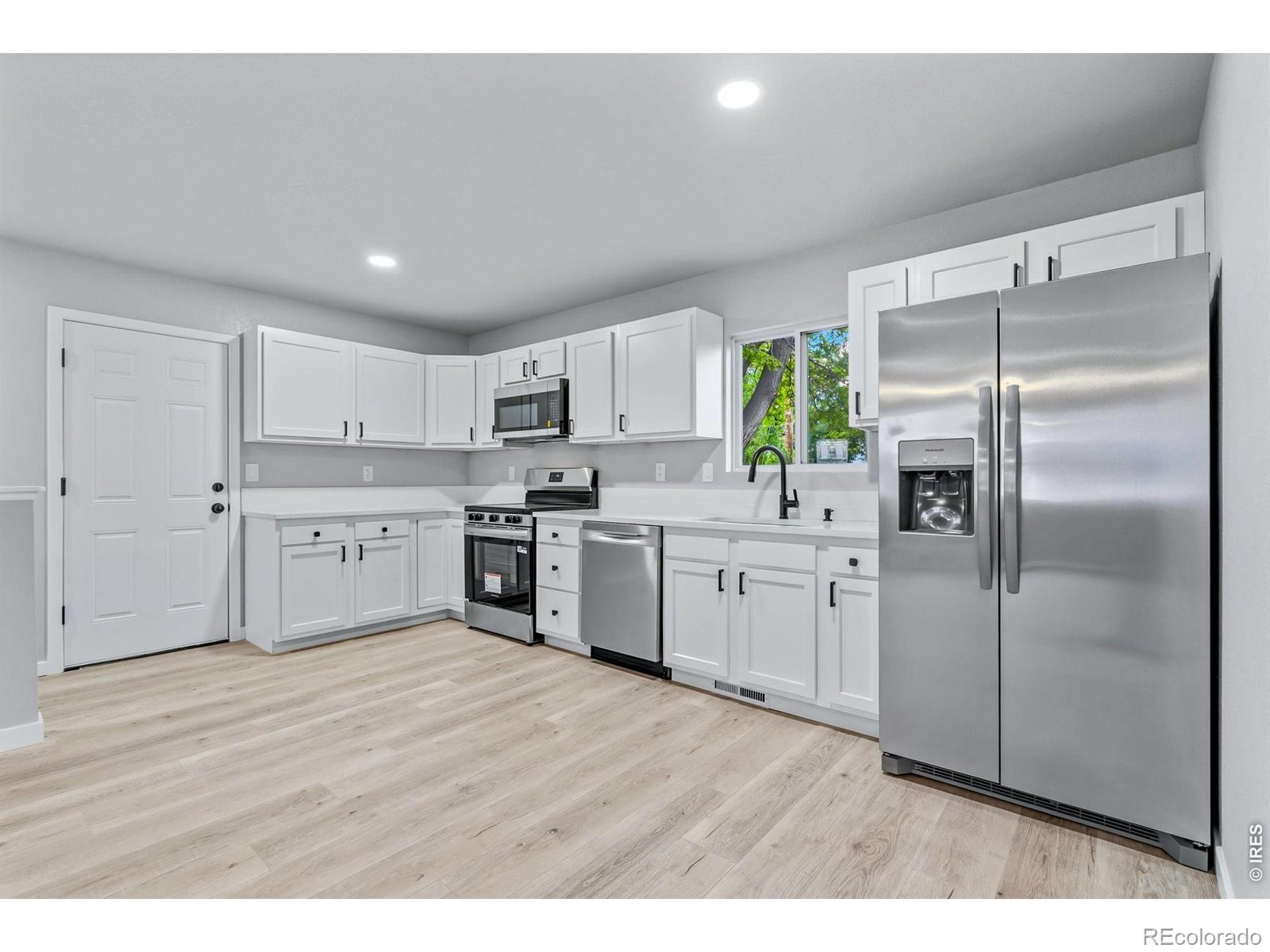 MLS Image #9 for 3501  myrtle street,evans, Colorado