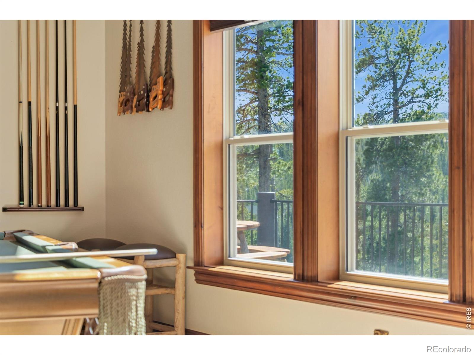 MLS Image #13 for 44  miwok court,red feather lakes, Colorado