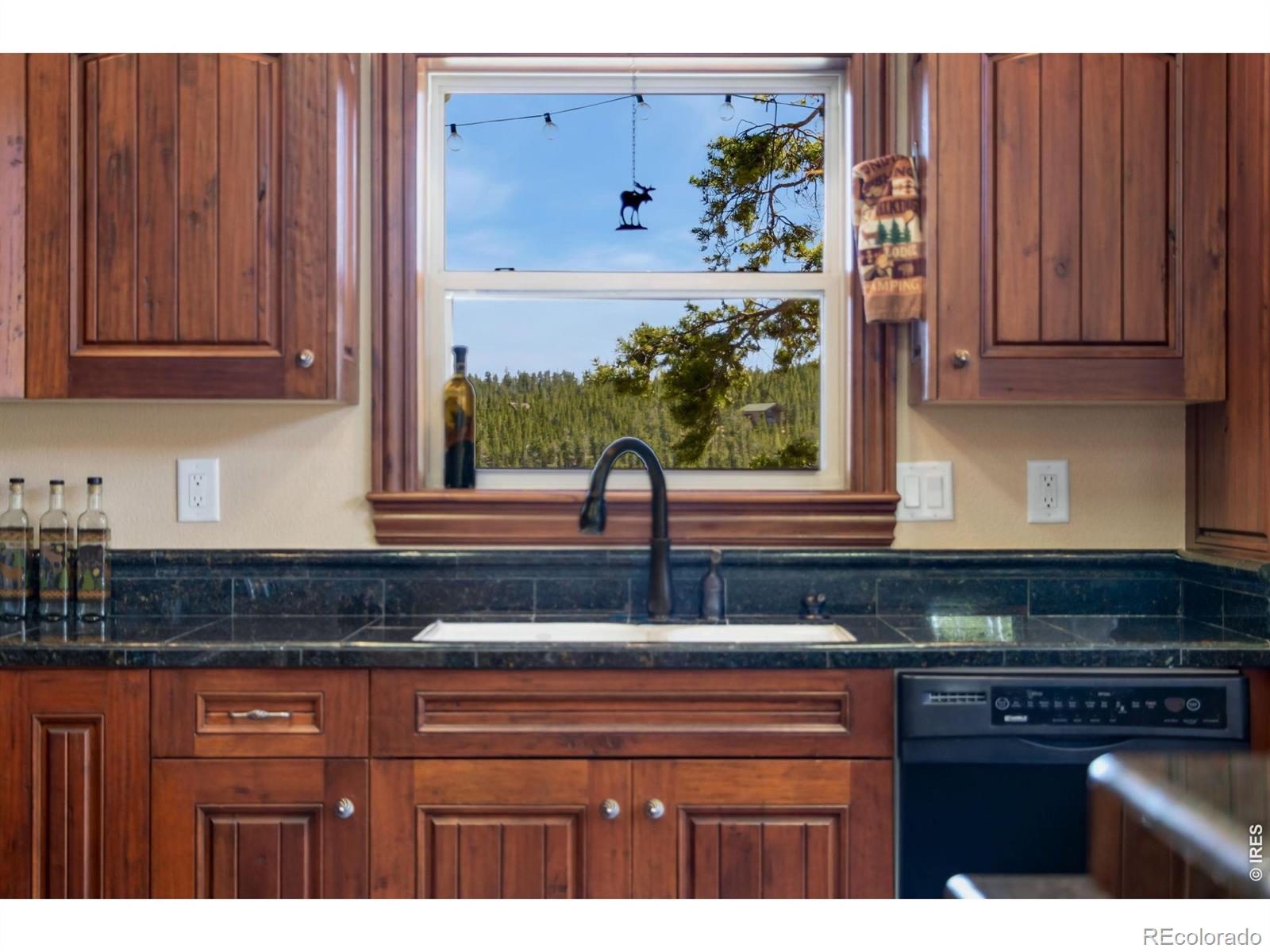 MLS Image #15 for 44  miwok court,red feather lakes, Colorado