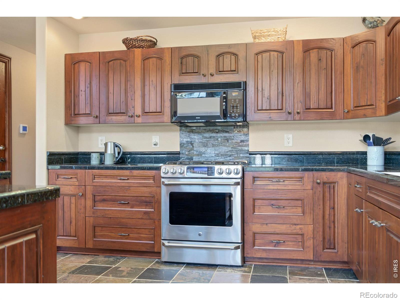 MLS Image #20 for 44  miwok court,red feather lakes, Colorado