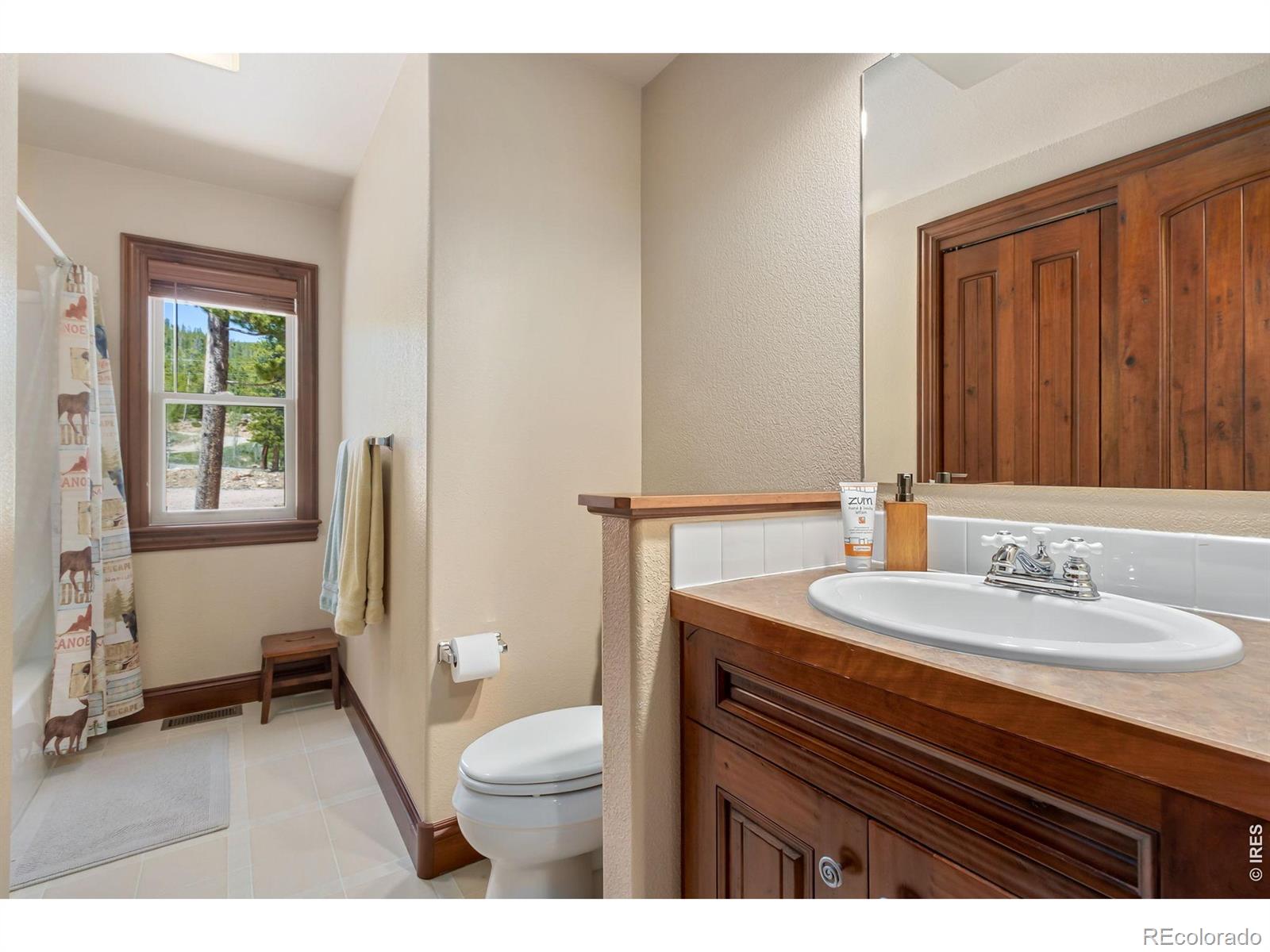 MLS Image #21 for 44  miwok court,red feather lakes, Colorado