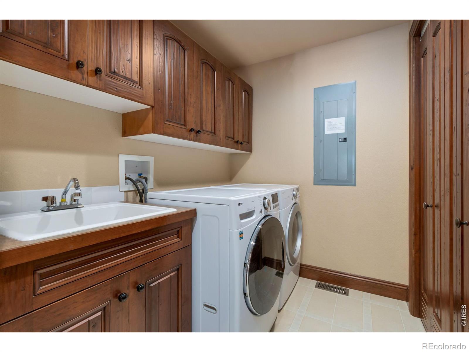 MLS Image #25 for 44  miwok court,red feather lakes, Colorado