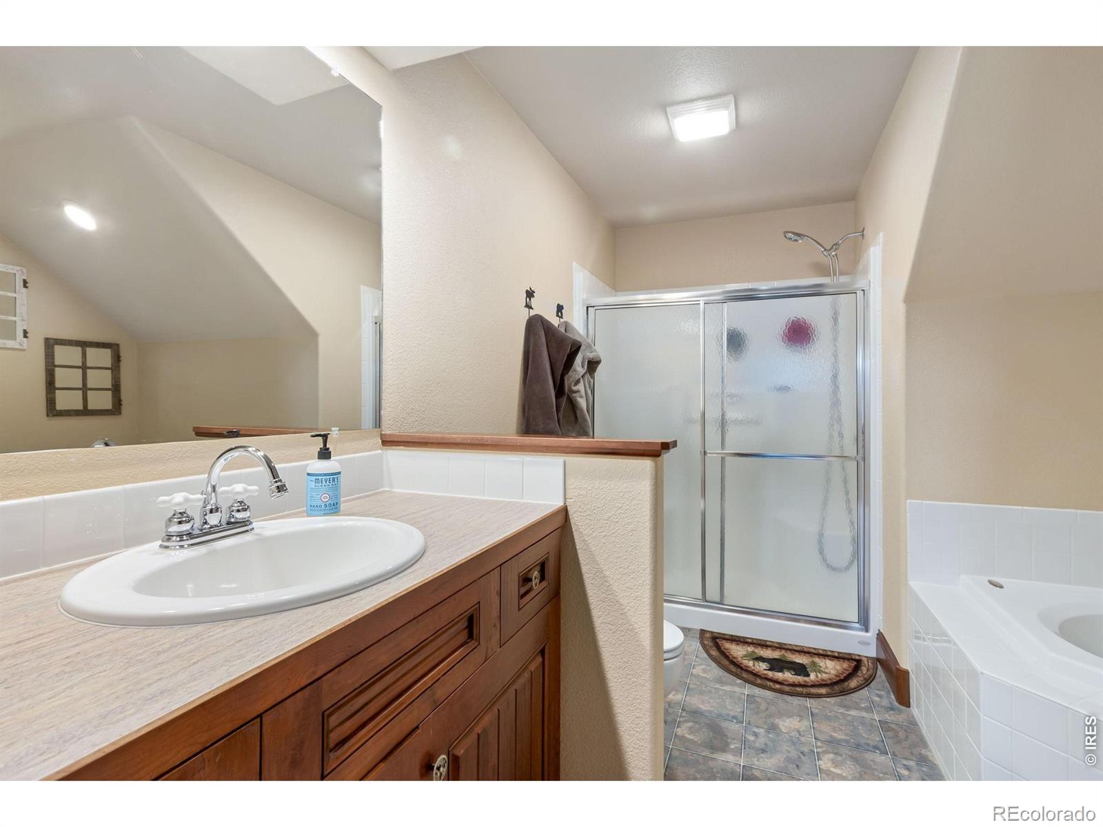 MLS Image #31 for 44  miwok court,red feather lakes, Colorado
