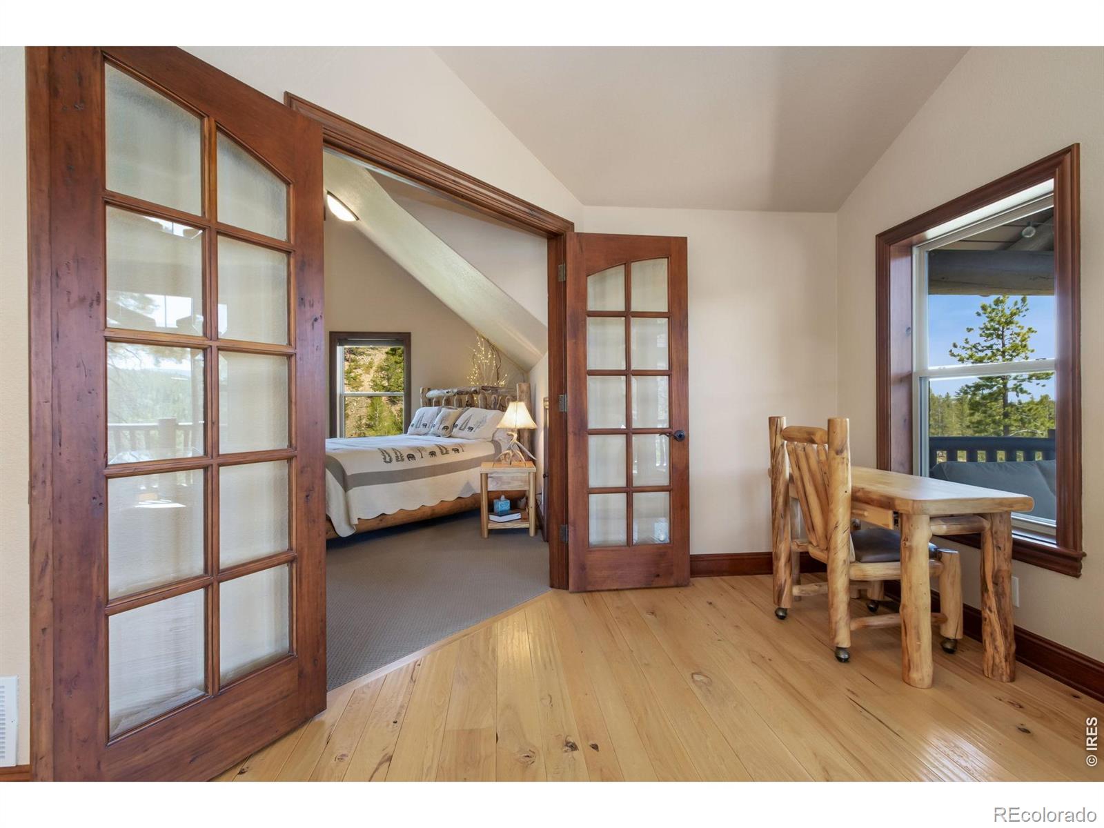 MLS Image #32 for 44  miwok court,red feather lakes, Colorado