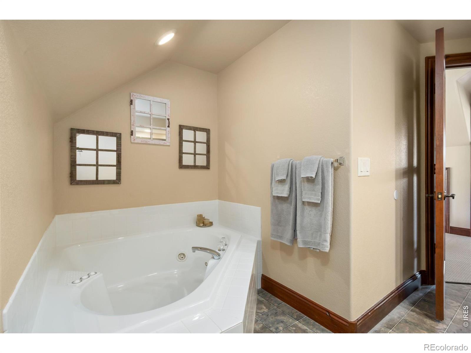MLS Image #37 for 44  miwok court,red feather lakes, Colorado