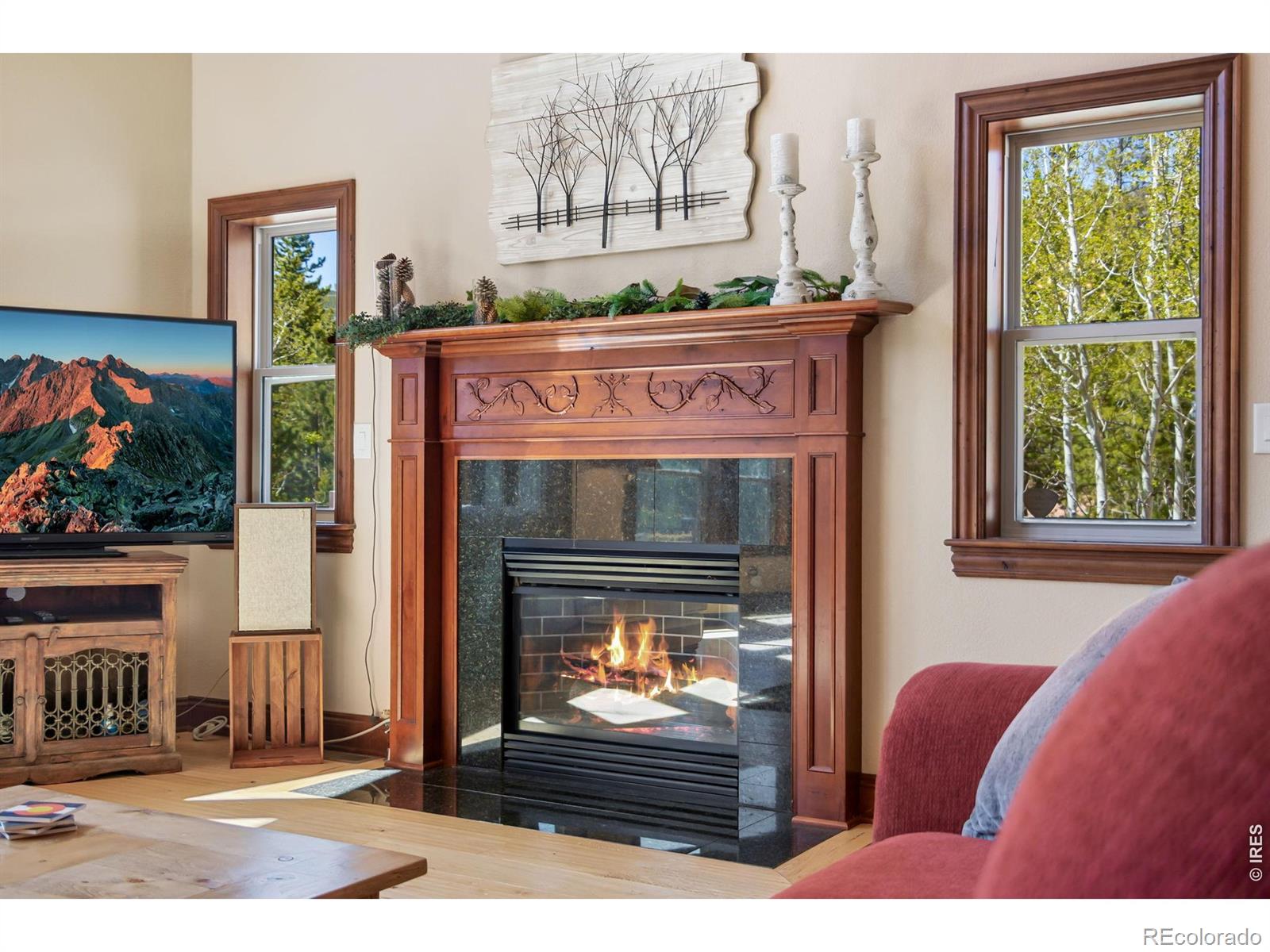 MLS Image #8 for 44  miwok court,red feather lakes, Colorado