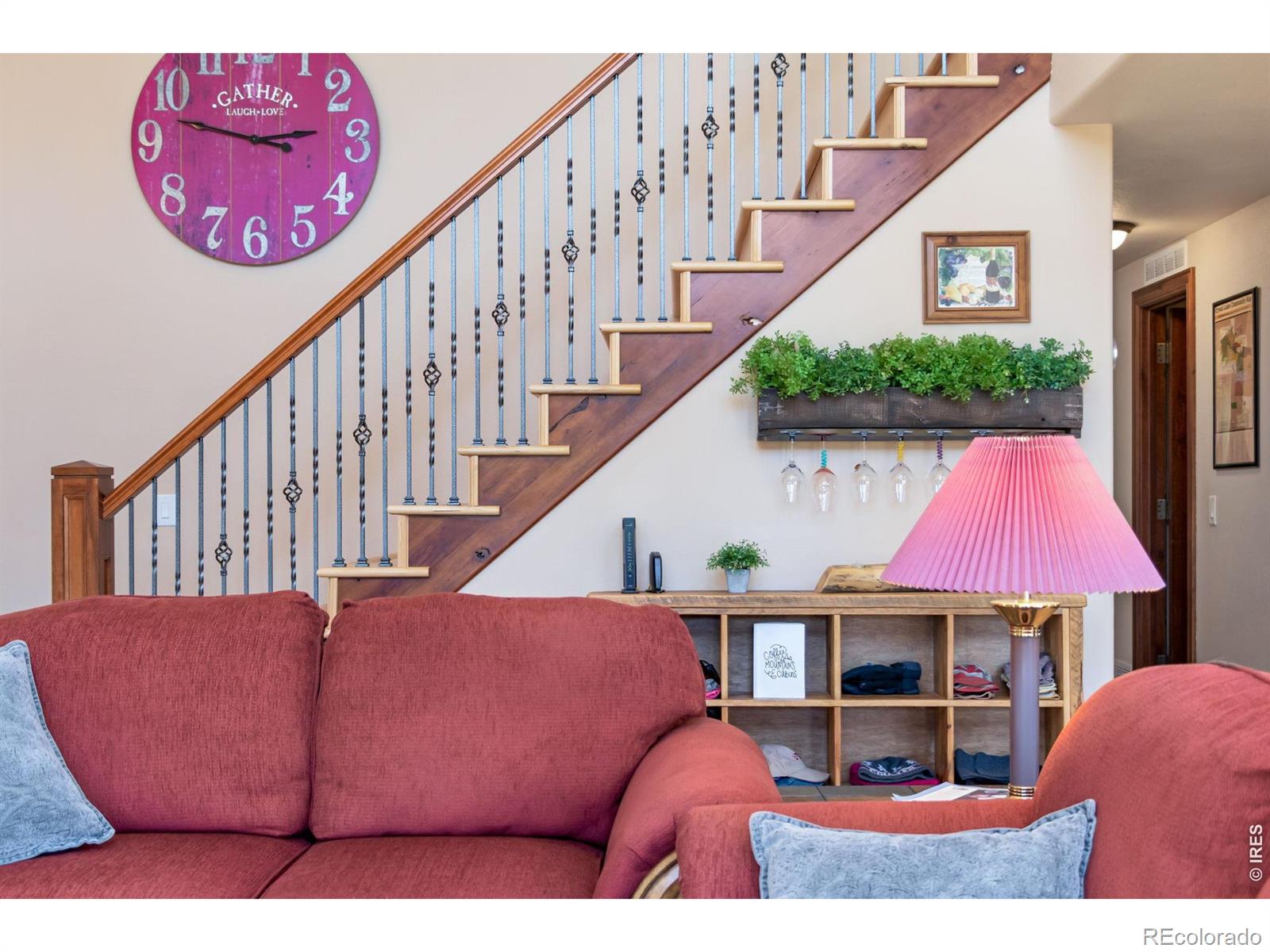 MLS Image #9 for 44  miwok court,red feather lakes, Colorado
