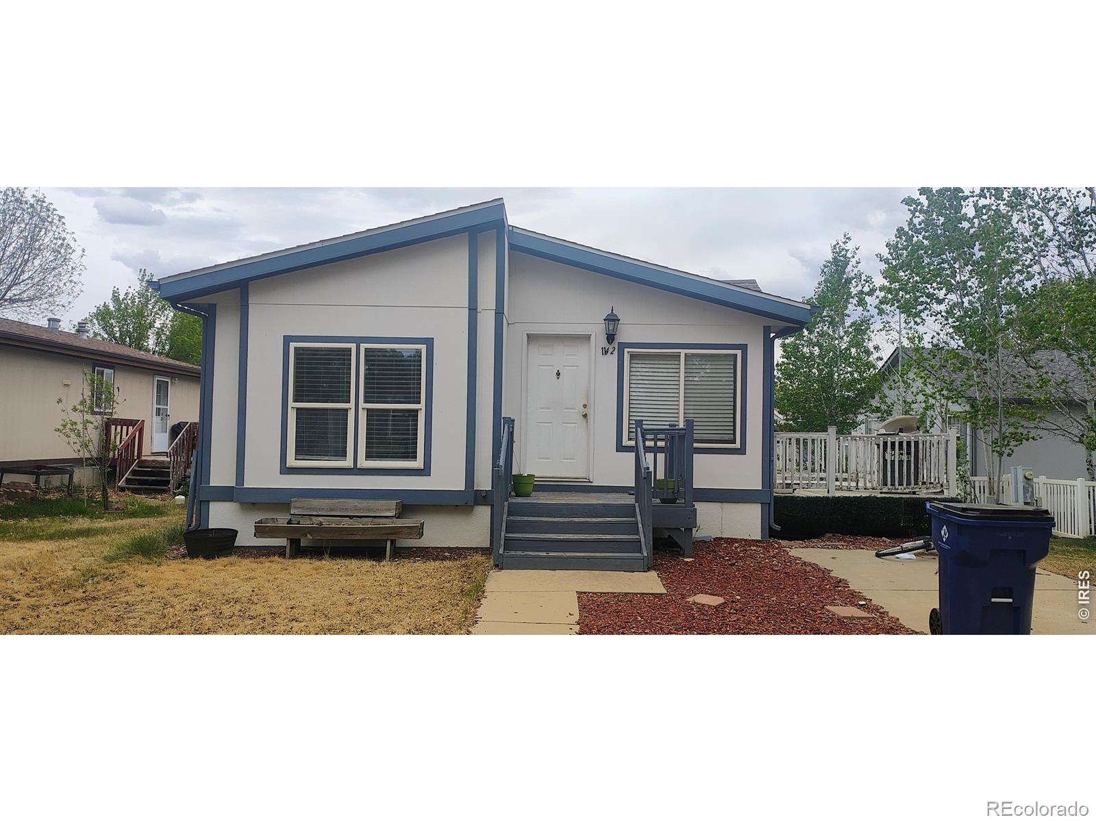 MLS Image #0 for 11412  far view,longmont, Colorado