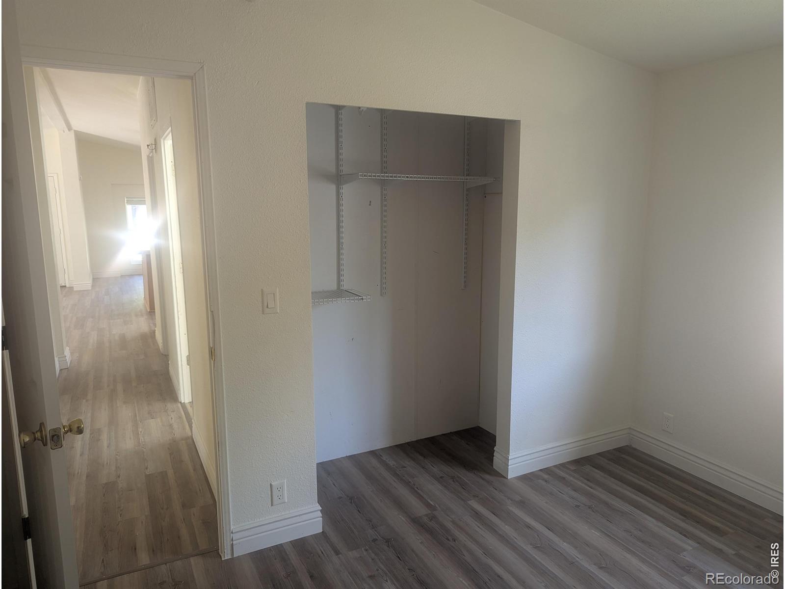MLS Image #11 for 11412  far view,longmont, Colorado
