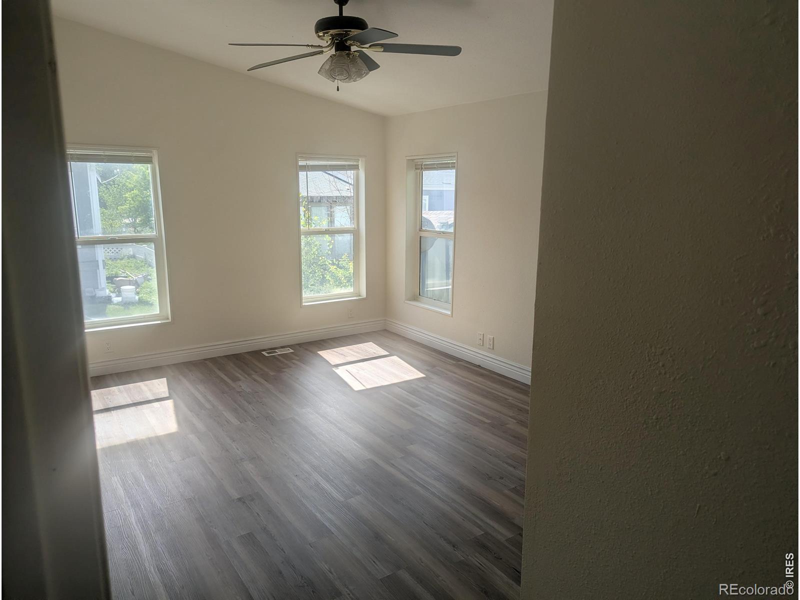 MLS Image #12 for 11412  far view,longmont, Colorado