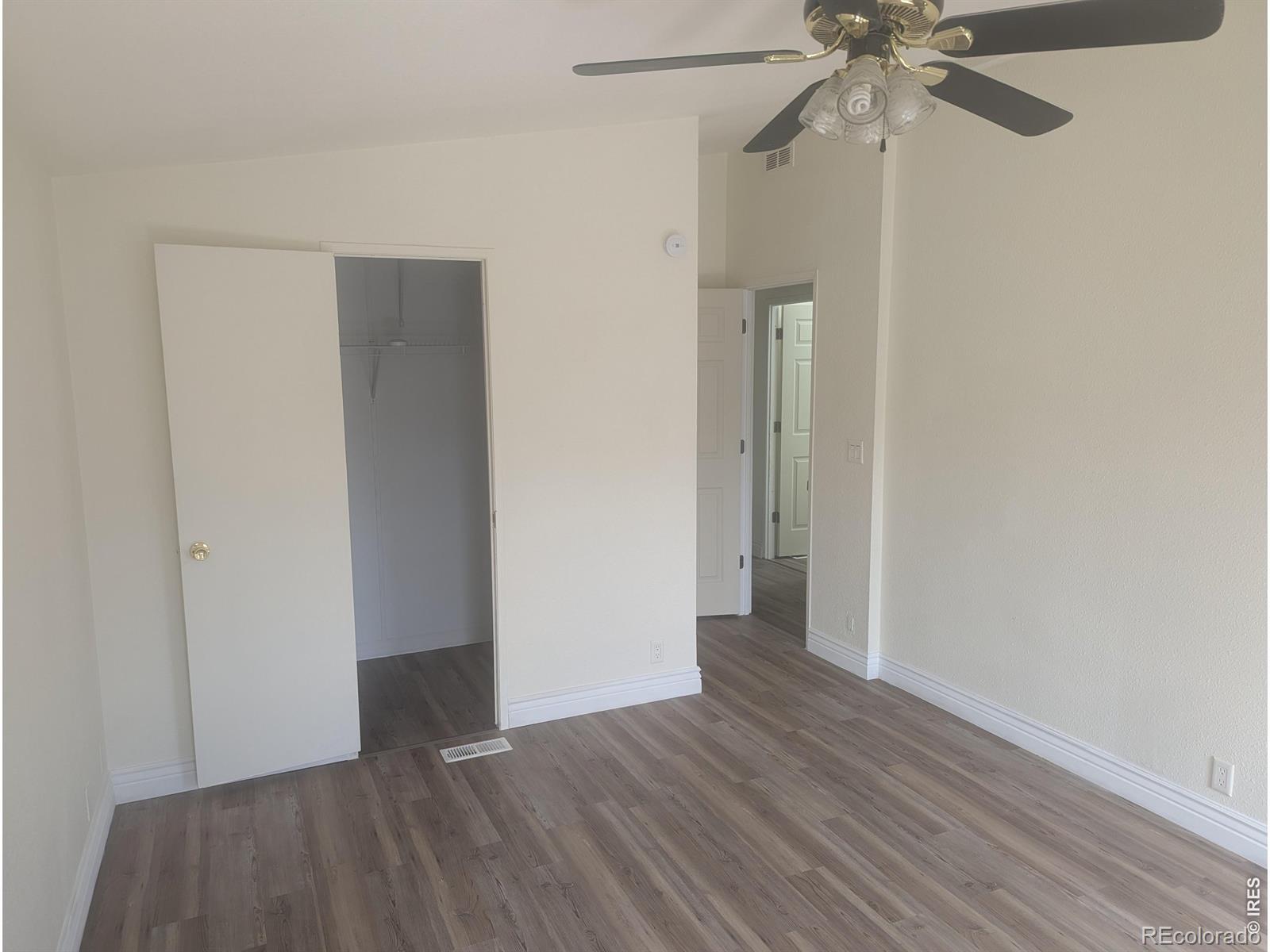 MLS Image #13 for 11412  far view,longmont, Colorado