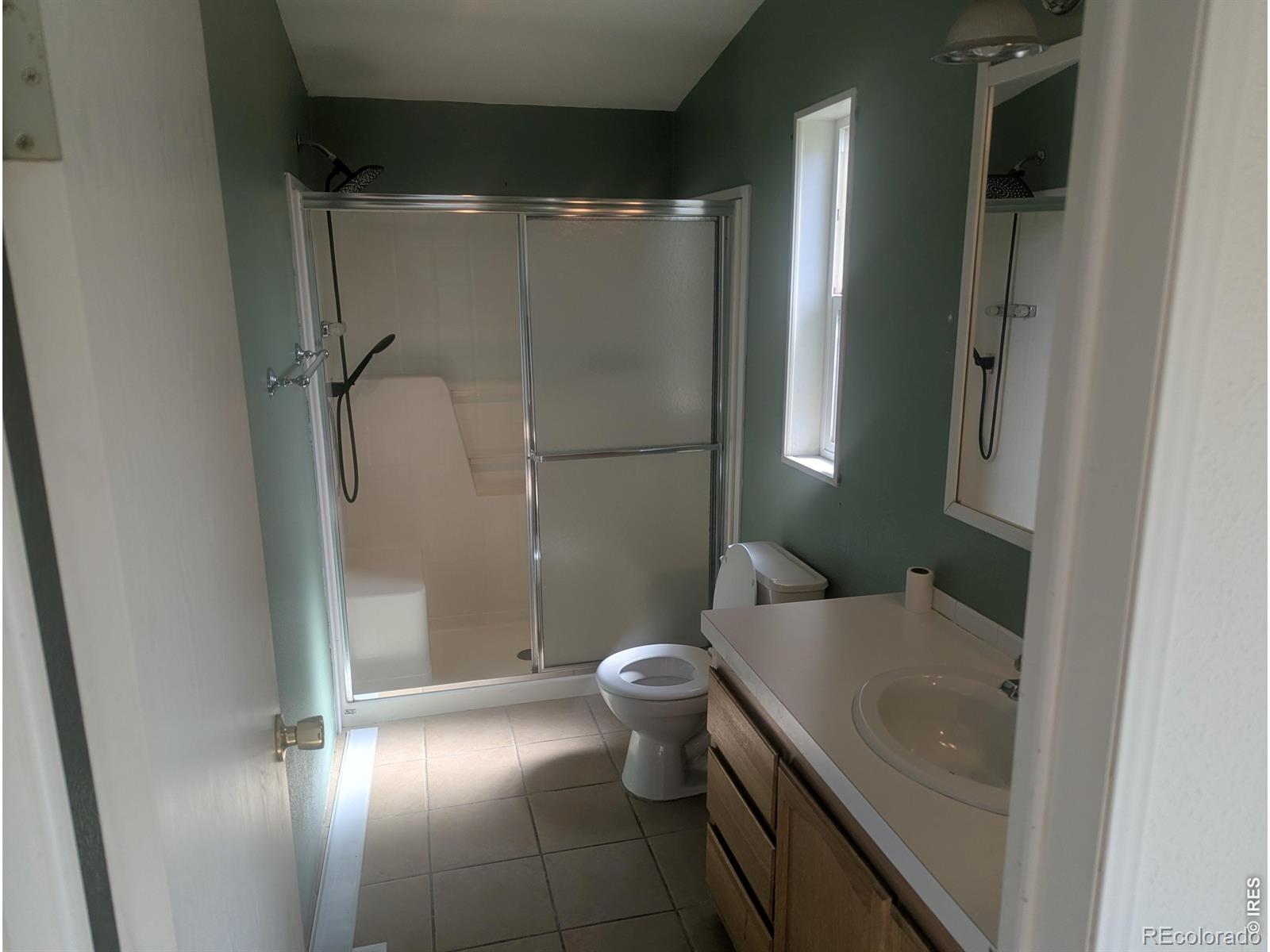 MLS Image #14 for 11412  far view,longmont, Colorado