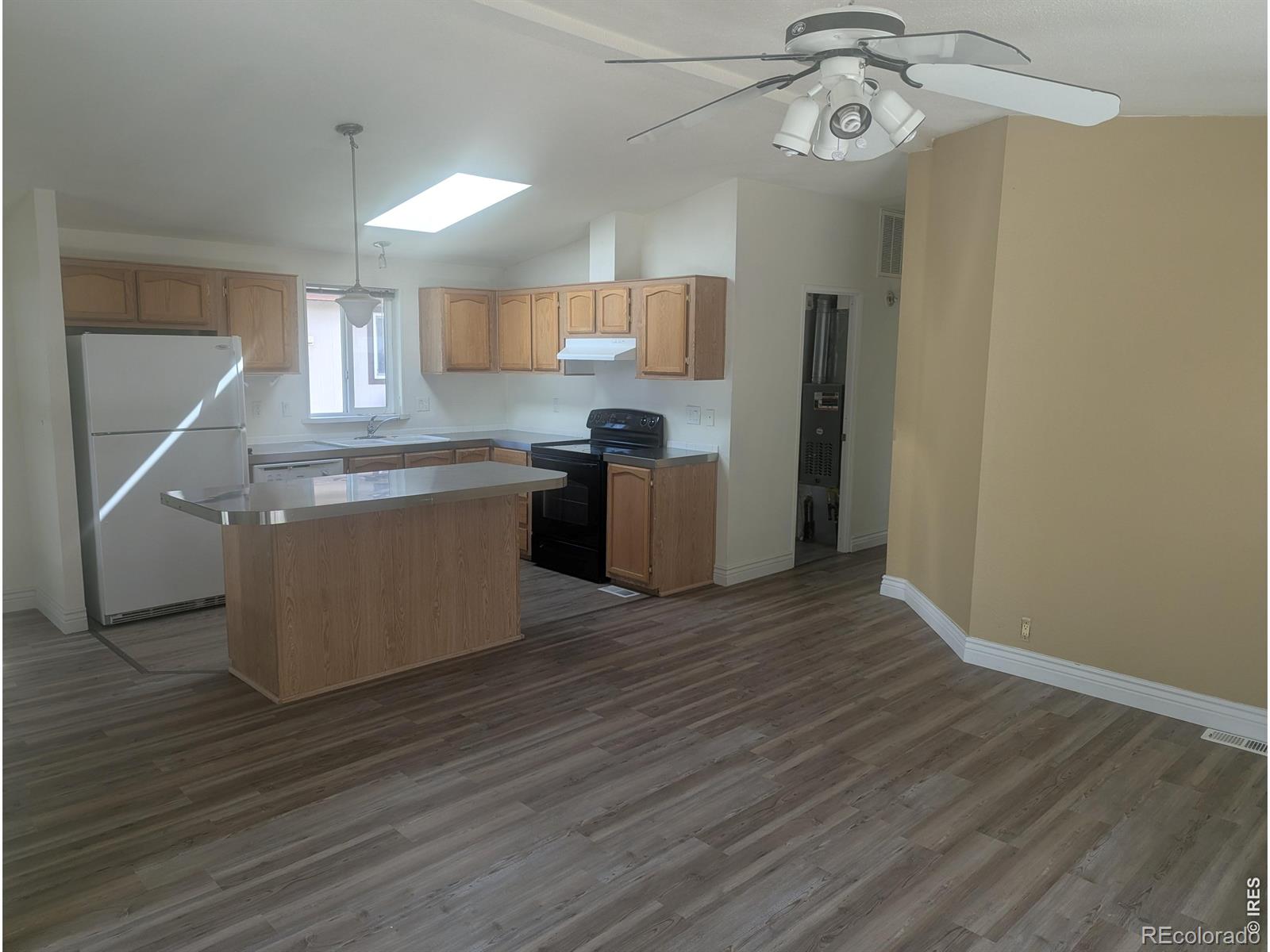 MLS Image #15 for 11412  far view,longmont, Colorado