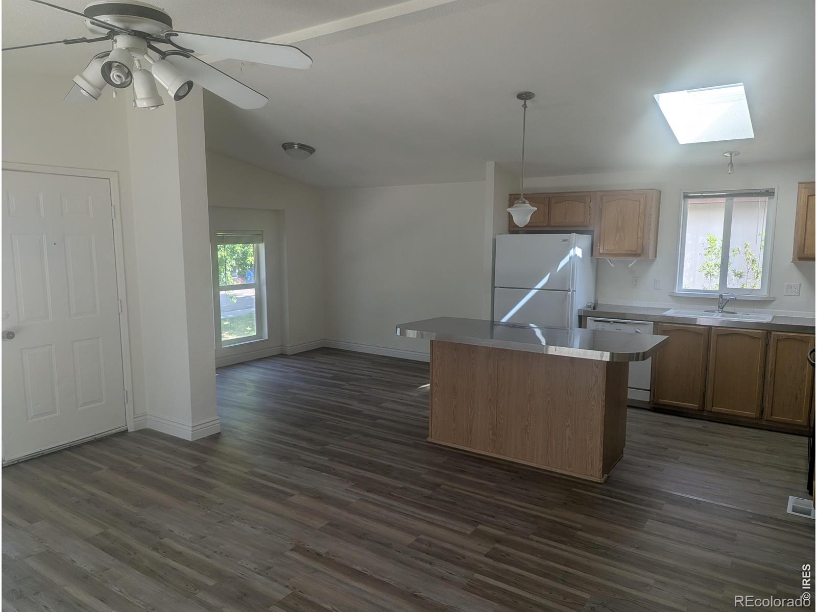 MLS Image #16 for 11412  far view,longmont, Colorado