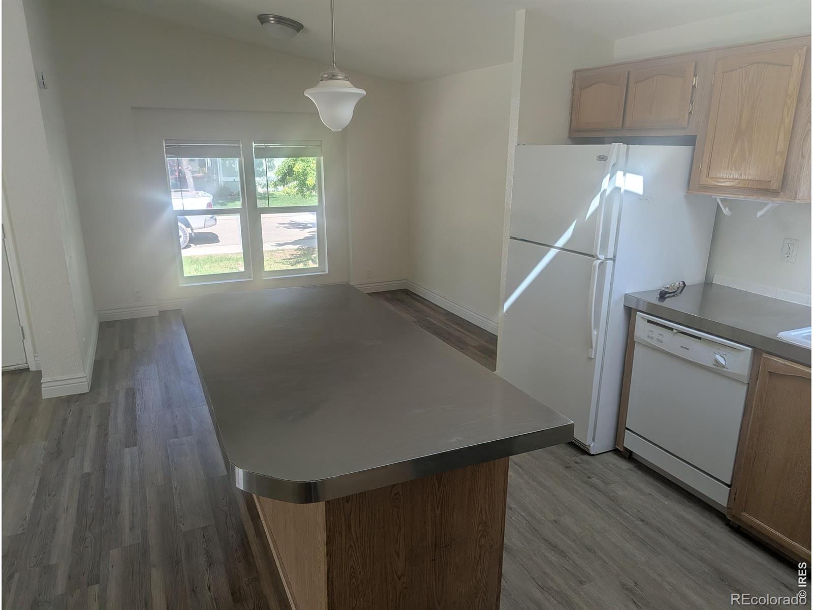 MLS Image #18 for 11412  far view,longmont, Colorado