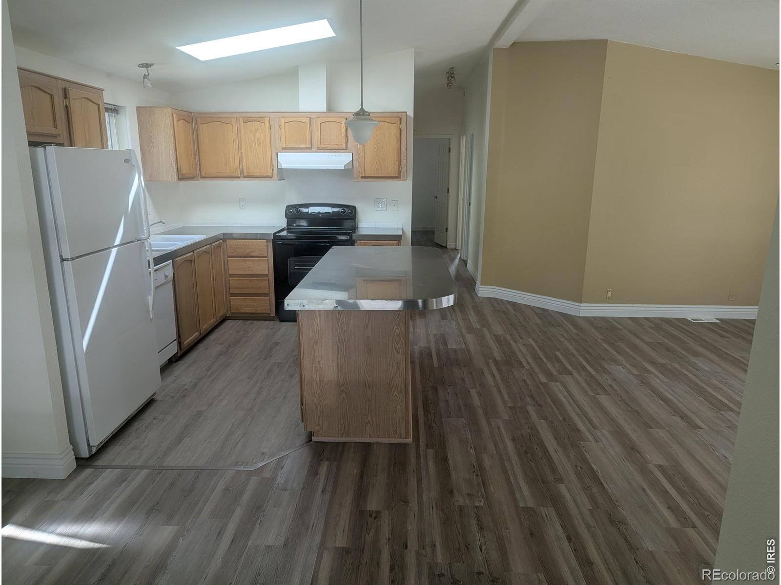 MLS Image #2 for 11412  far view,longmont, Colorado