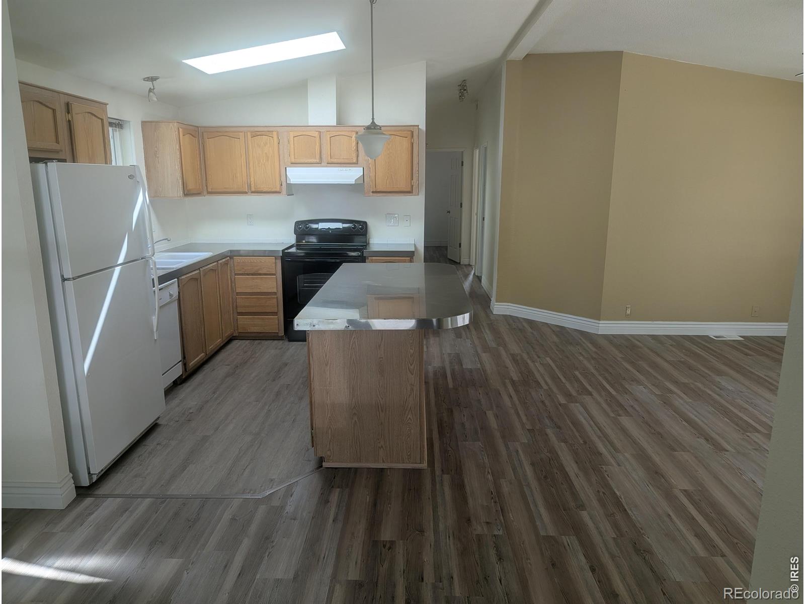 MLS Image #4 for 11412  far view,longmont, Colorado