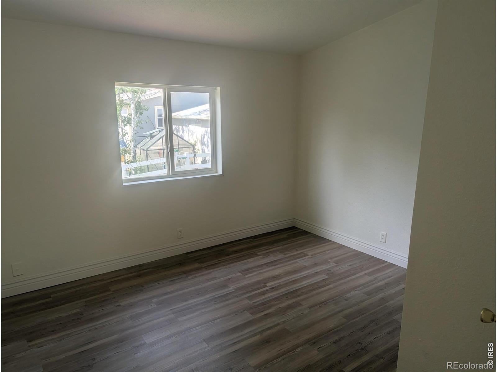 MLS Image #6 for 11412  far view,longmont, Colorado