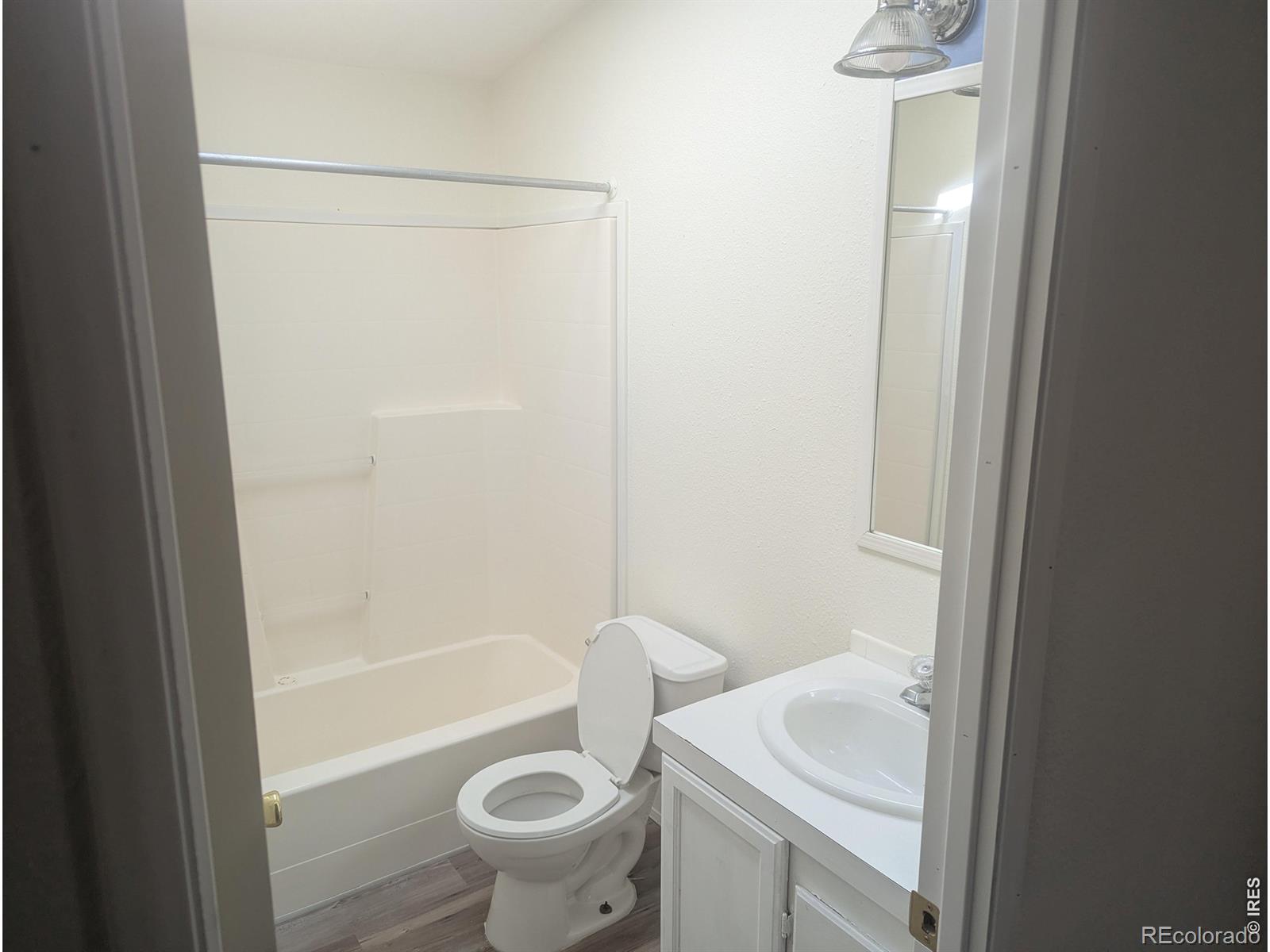 MLS Image #7 for 11412  far view,longmont, Colorado