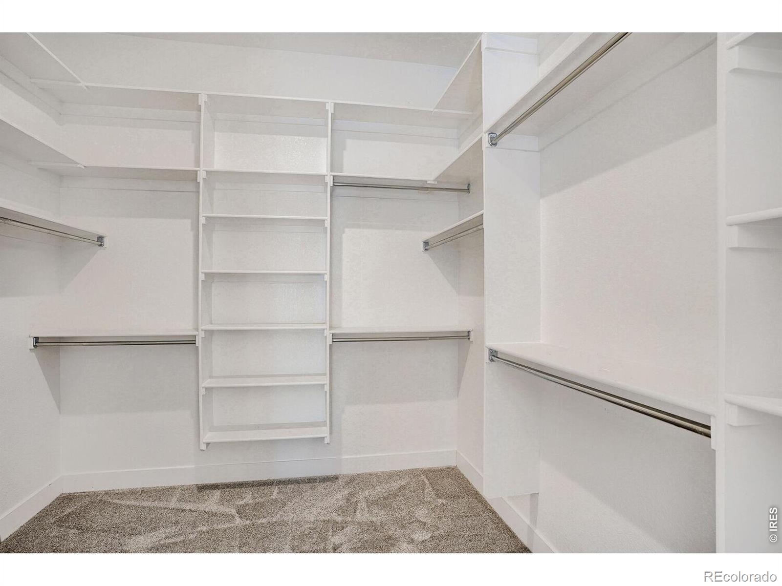 MLS Image #11 for 8918 s riviera court,aurora, Colorado