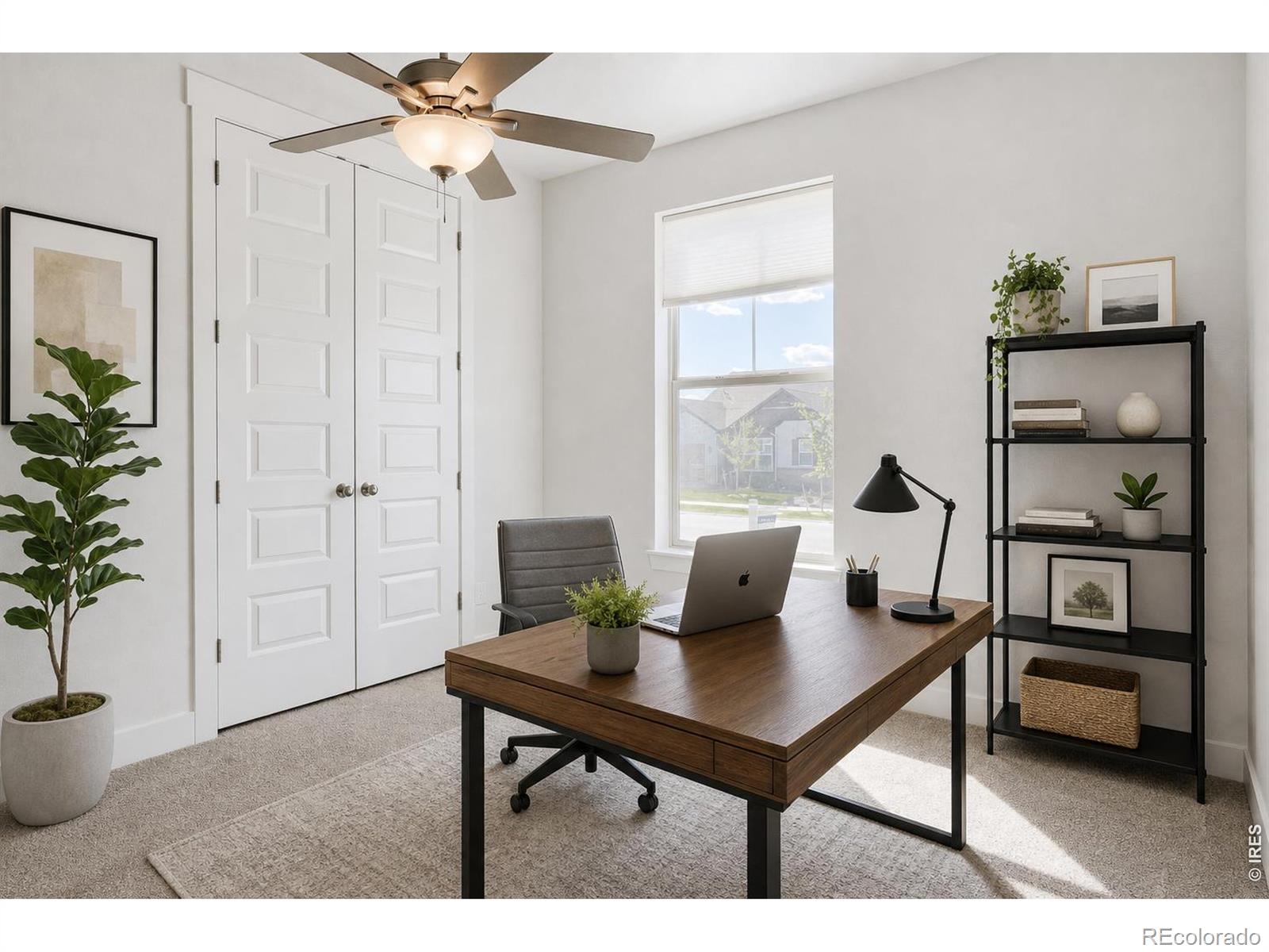 MLS Image #12 for 8918 s riviera court,aurora, Colorado