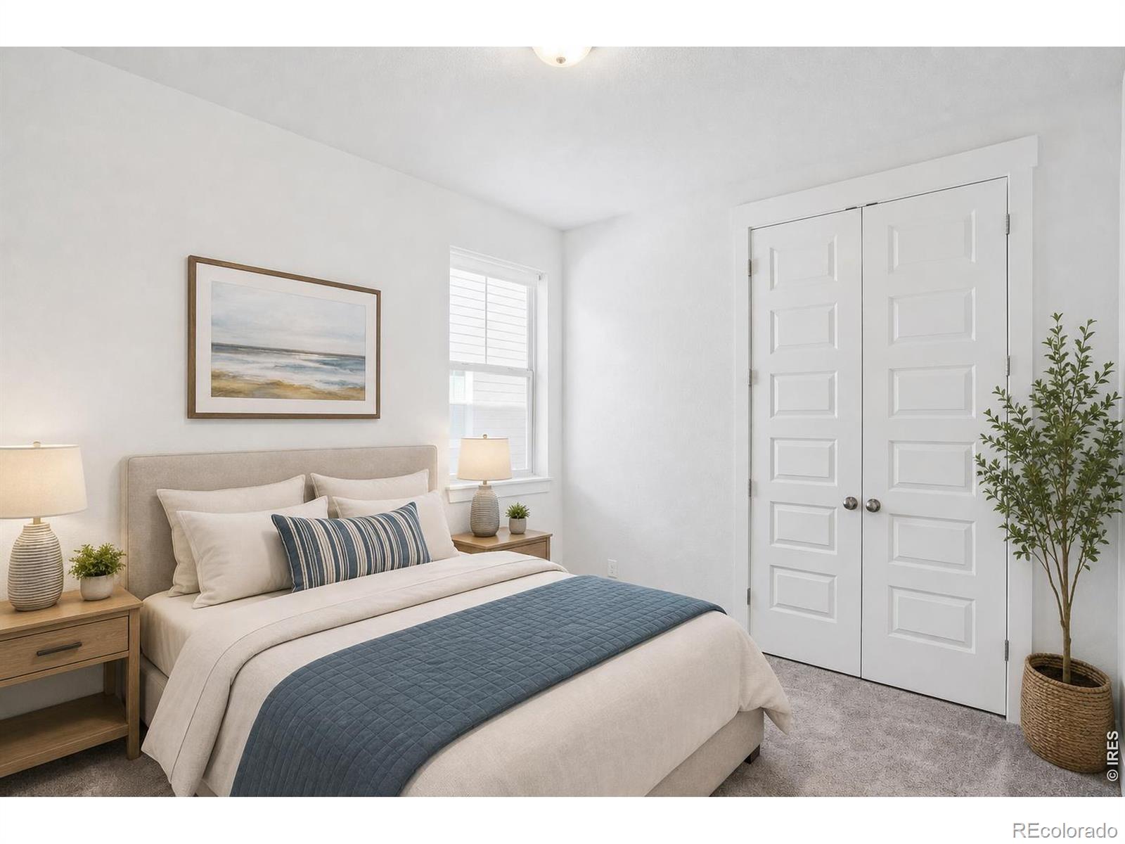 MLS Image #13 for 8918 s riviera court,aurora, Colorado