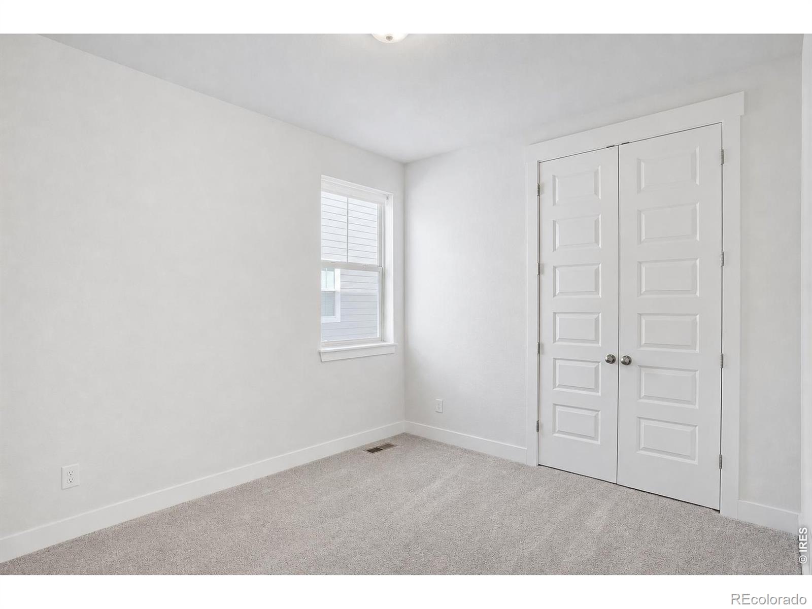 MLS Image #15 for 8918 s riviera court,aurora, Colorado