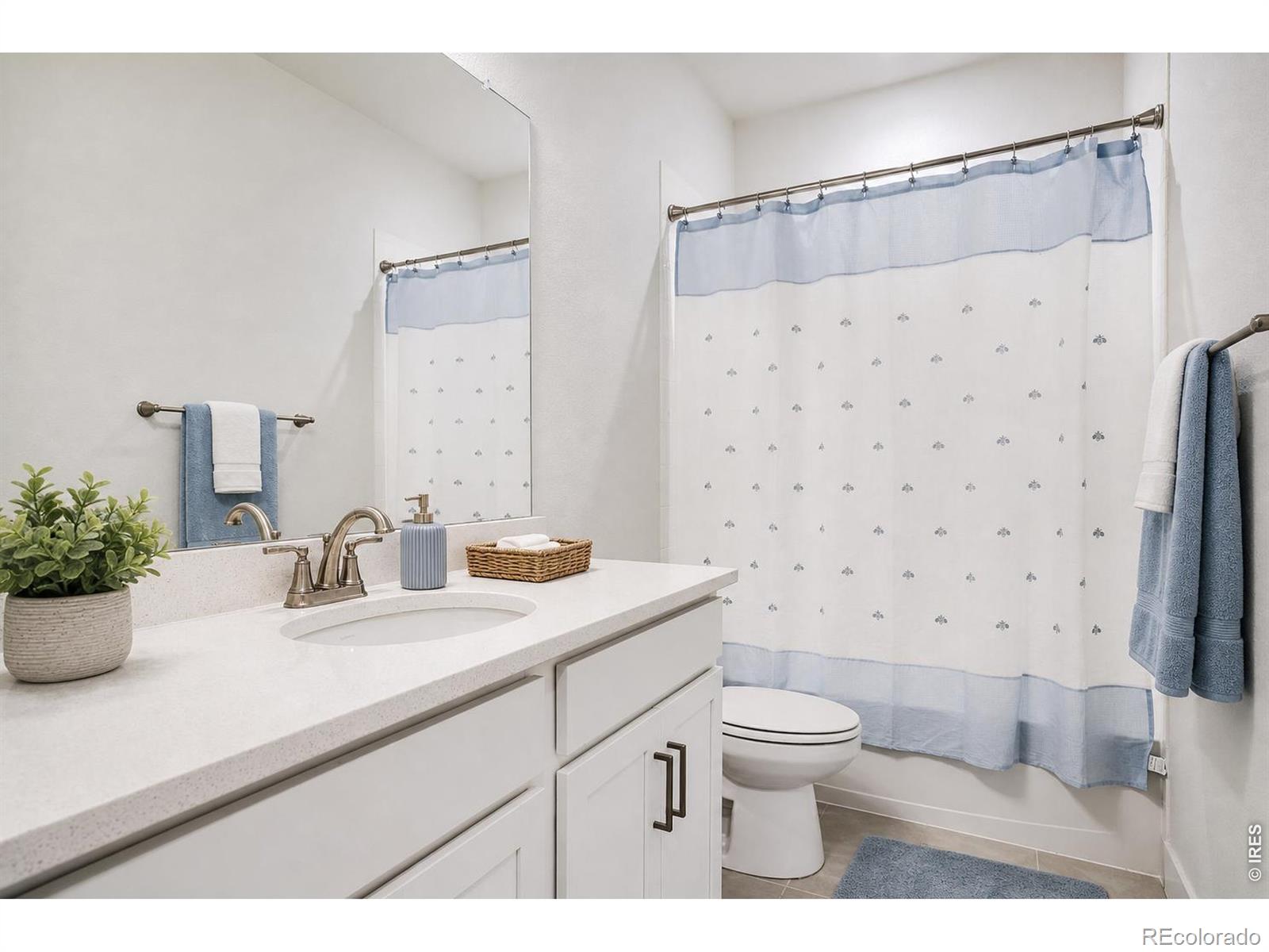 MLS Image #16 for 8918 s riviera court,aurora, Colorado