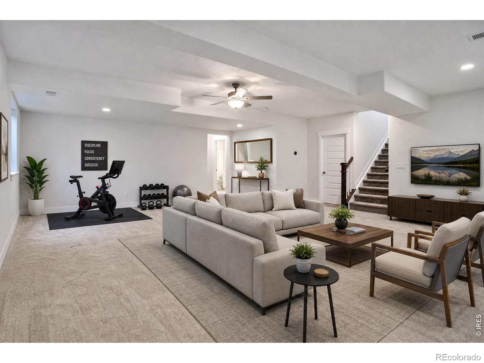 MLS Image #17 for 8918 s riviera court,aurora, Colorado