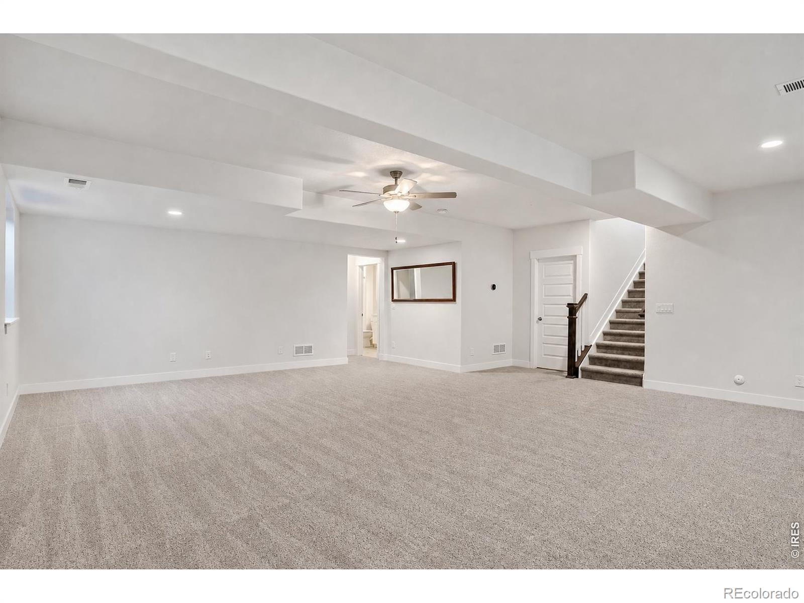 MLS Image #18 for 8918 s riviera court,aurora, Colorado