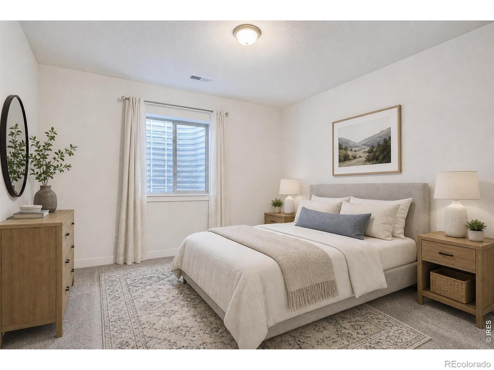 MLS Image #19 for 8918 s riviera court,aurora, Colorado