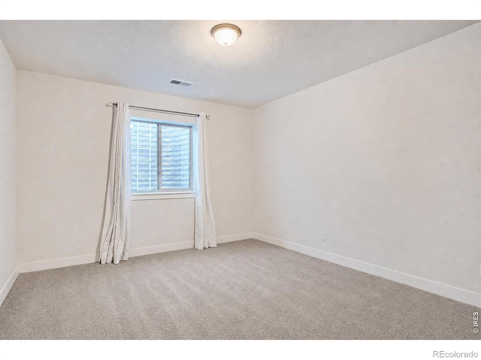 MLS Image #20 for 8918 s riviera court,aurora, Colorado