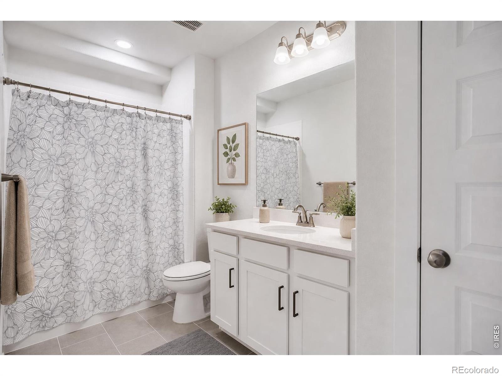 MLS Image #21 for 8918 s riviera court,aurora, Colorado