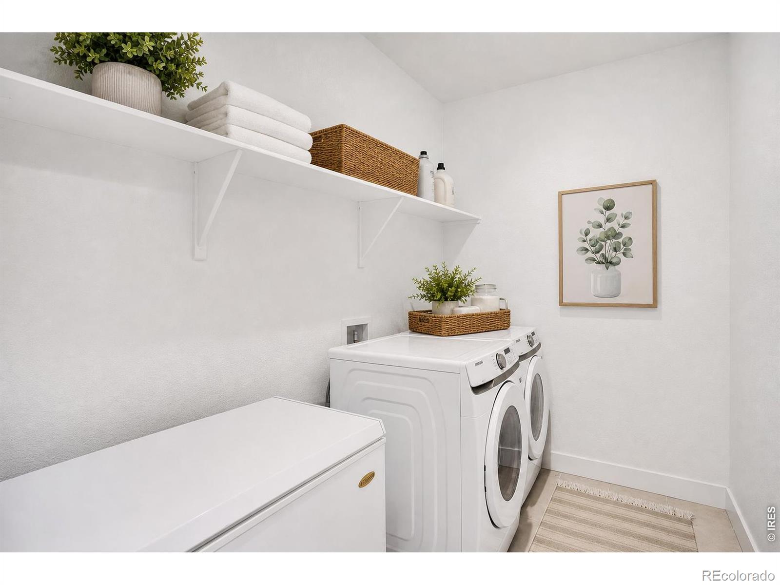 MLS Image #23 for 8918 s riviera court,aurora, Colorado