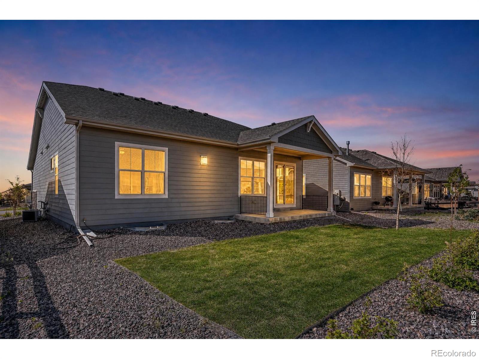 MLS Image #26 for 8918 s riviera court,aurora, Colorado