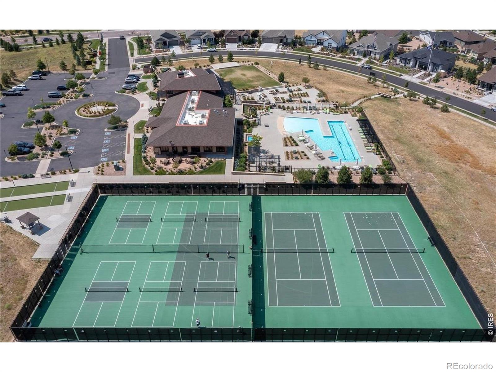 MLS Image #28 for 8918 s riviera court,aurora, Colorado
