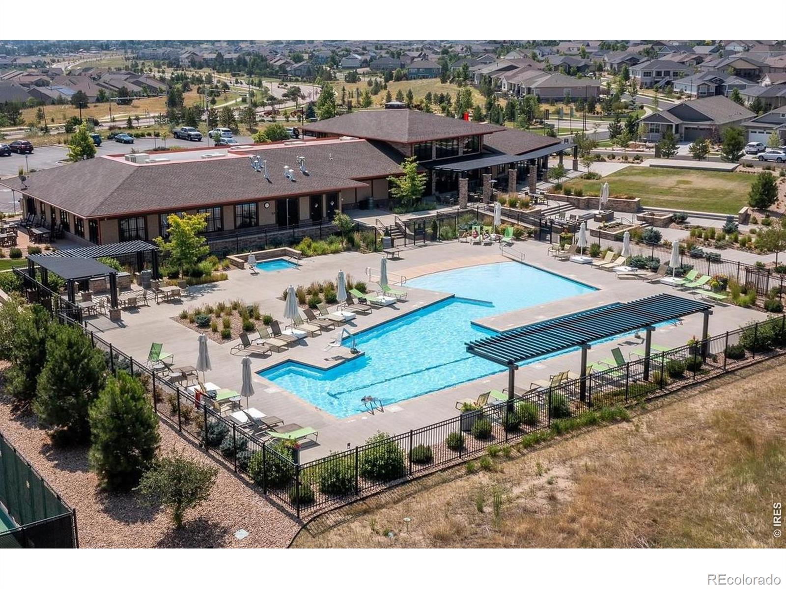 MLS Image #32 for 8918 s riviera court,aurora, Colorado