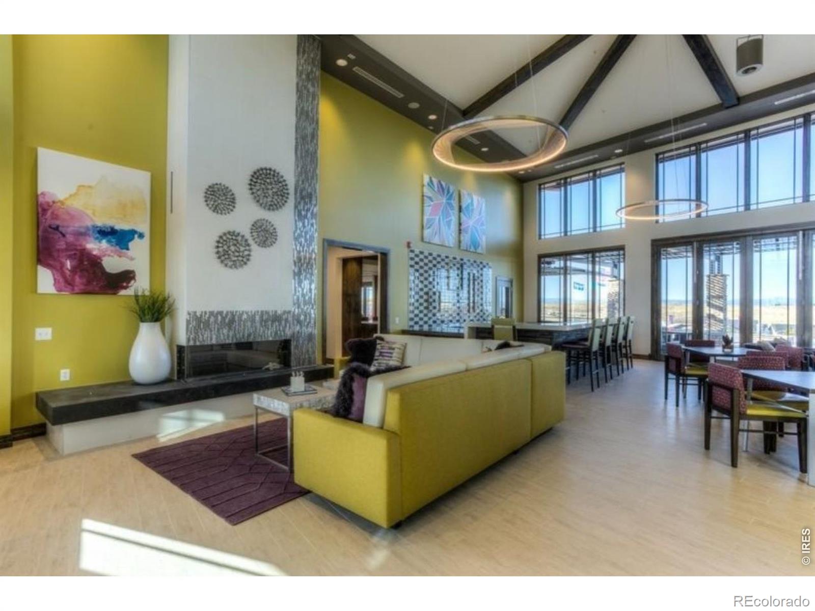 MLS Image #33 for 8918 s riviera court,aurora, Colorado