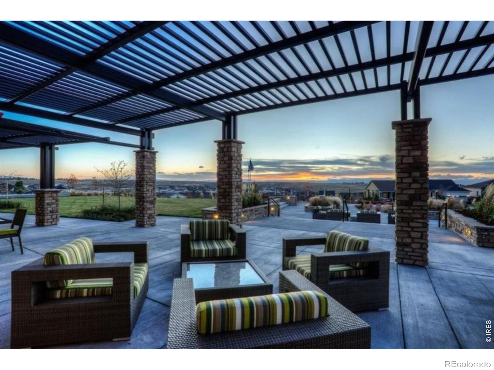 MLS Image #34 for 8918 s riviera court,aurora, Colorado
