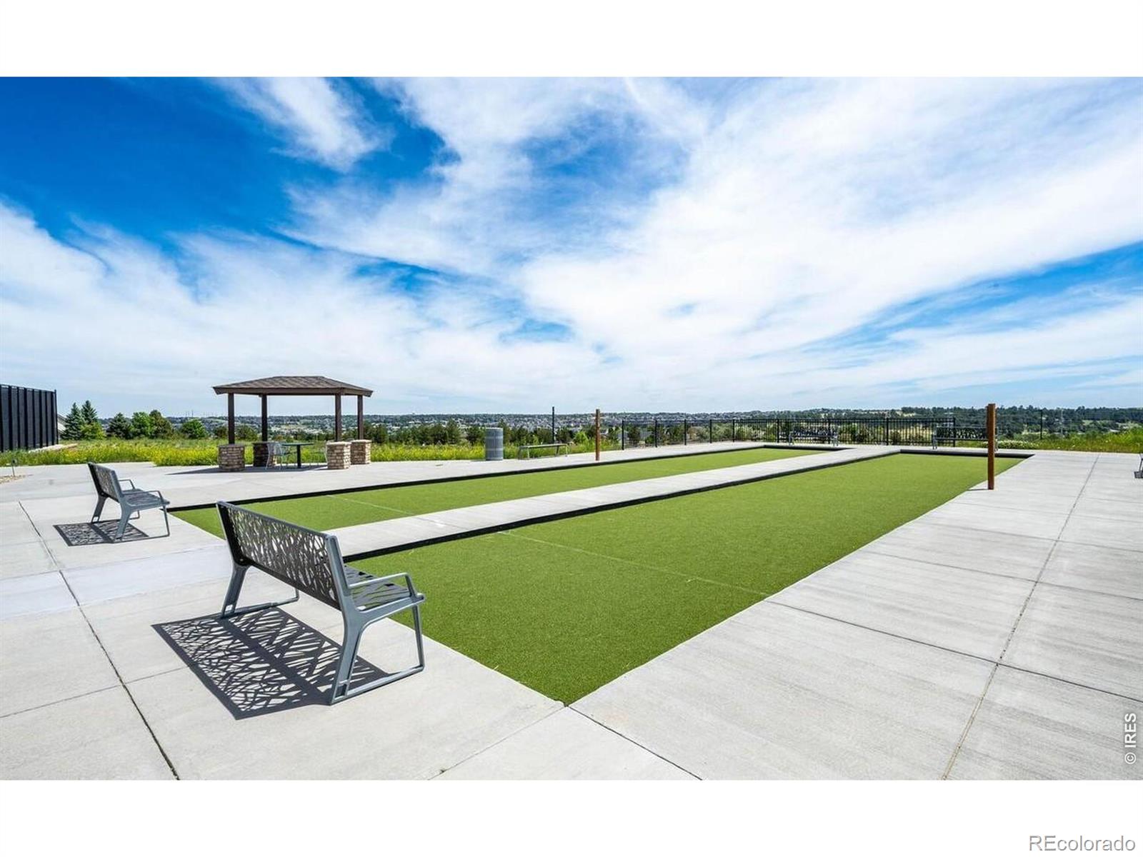 MLS Image #35 for 8918 s riviera court,aurora, Colorado