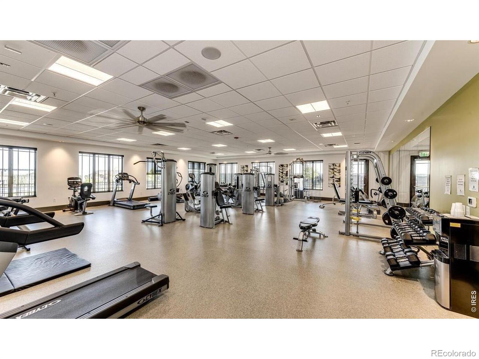 MLS Image #36 for 8918 s riviera court,aurora, Colorado